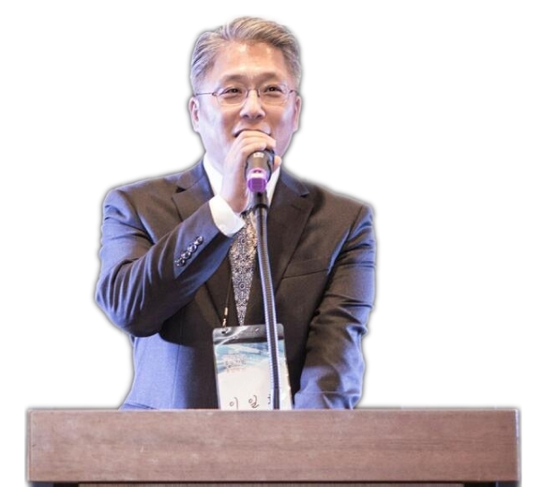 ceo 이미지